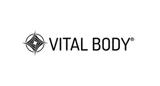 Vital Body