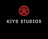 Kiyo Studios