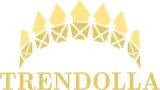 Trendolla Jewelry