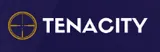 Tenacity Watches