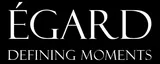 Egard Watches