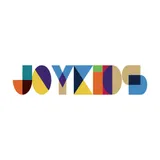 JoyKids