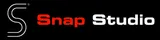 Snap Studio