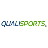 Qualisports USA