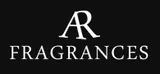AR Fragrances