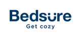 Bedsure