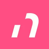 Novomins.com