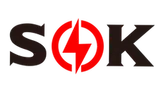 SOK Battery