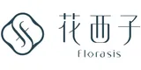 Florasis.com