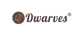 DwarvesShoes