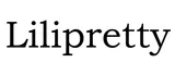 Lilipretty