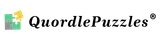 Quordlepuzzle.com