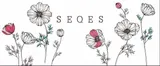 Seqes Journal