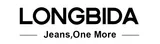 Longbida