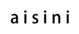 Aisinishiye