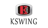 Kswing