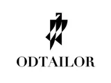 Odtailor