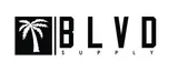 Blvd Supply inc