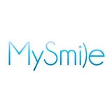 Mysmilesteeth.com