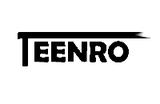 Teenro