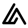 Artemisyeezysonline.by