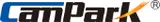 Campark
