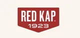 Red Kap