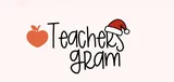 Teachersgram