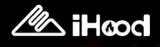 iHoodWarm