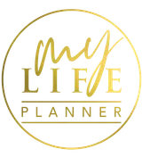 My Life Planner