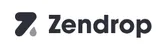 Zendrop