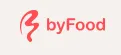 ByFood