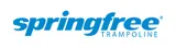 Springfree Trampoline Canada