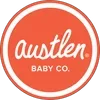Austlen