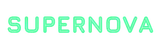 Neon Supernova