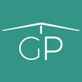 Grandpatio.com