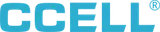 Ccell