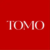 TOMO Bottle