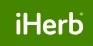 iHerb