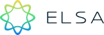 Elsa Speak