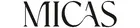 Shopmicas.com