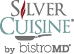 Silver Cuisine
