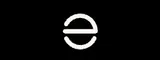 Enphase