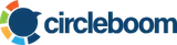 Circleboom.com