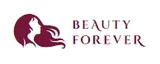 Beauty Forever