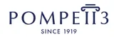 Pompeii3