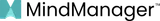 MindManager