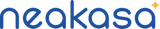Neakasa