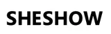 SheShow