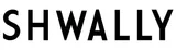 Shwallyhome